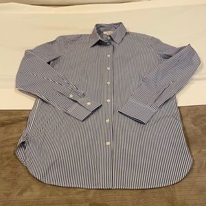 Brand new CELINE SHIRT
